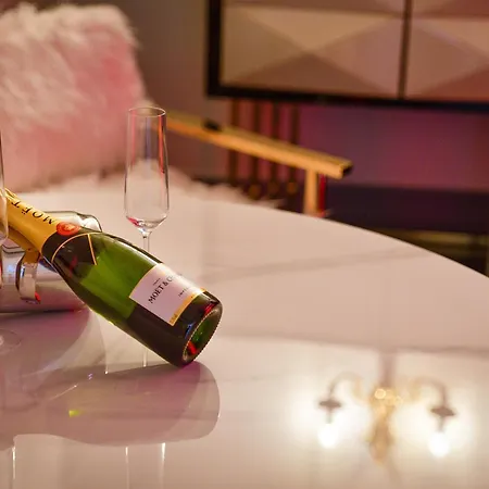 Kika Traviesa La Baneza