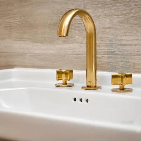 Apartment Kika Traviesa