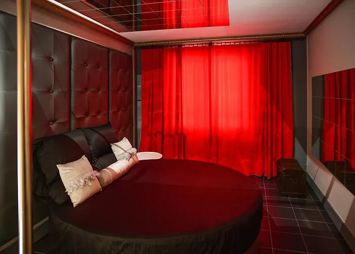 Apartamento Kika Traviesa La Bañeza