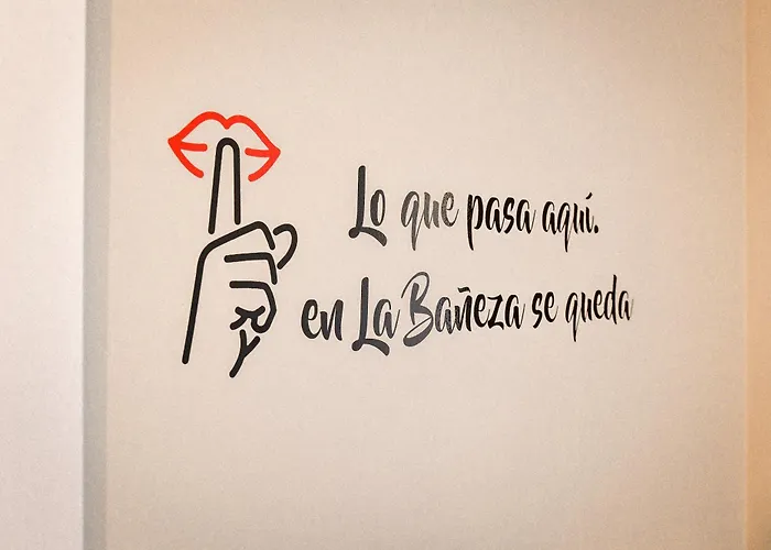 Kika Traviesa Apartamento