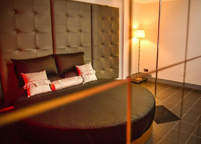 Apartamento Kika Traviesa La Bañeza