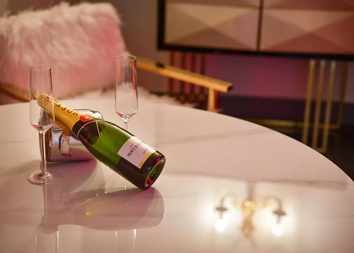 Kika Traviesa La Bañeza