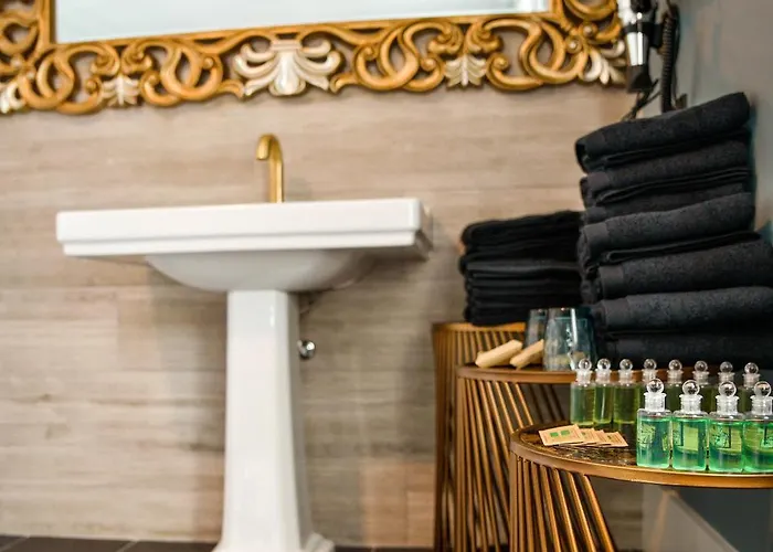 Apartamento Kika Traviesa