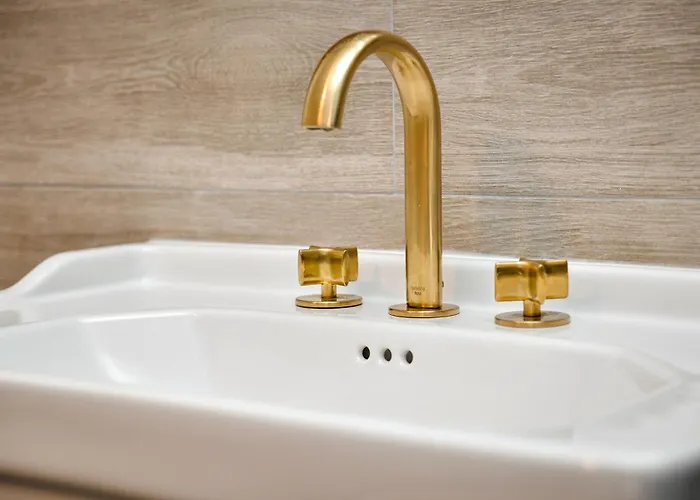 Apartamento Kika Traviesa