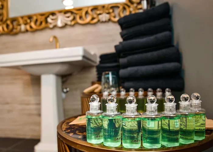 Kika Traviesa Apartamento